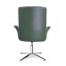 visitor chair mod: AH 558 